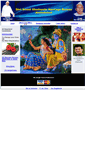 Mobile Screenshot of khadayatamarriage.com